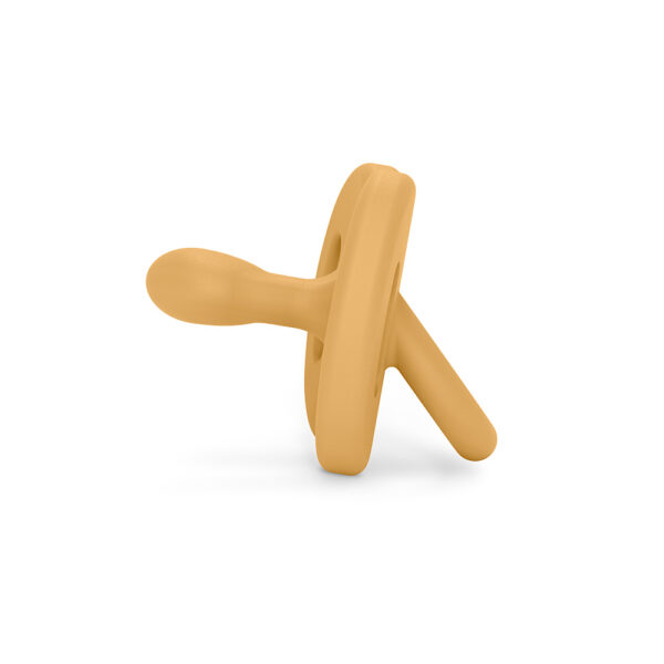 C ESS SUCCH SILICONE FISIO SXPRO 0 6 MIELE