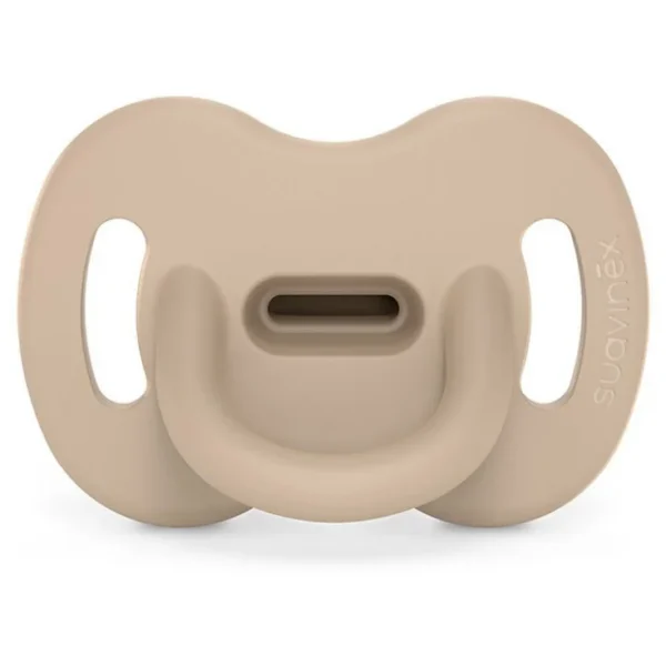 308611 C ESS SUCCH SILICONE FISIO SXPRO 6 18 NOCCIOLA