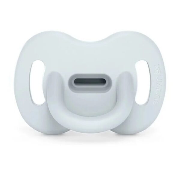 308612 C ESS SUCCH SILICONE FISIO SXPRO 6 18 AZZURRO