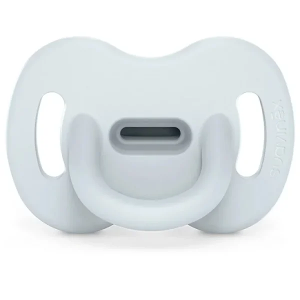 308612 C ESS SUCCH SILICONE FISIO SXPRO 6 18 AZZURRO