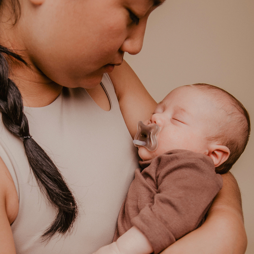 309168_1 ZERO ZERO SUCCHIETTO -2M 2M Fair