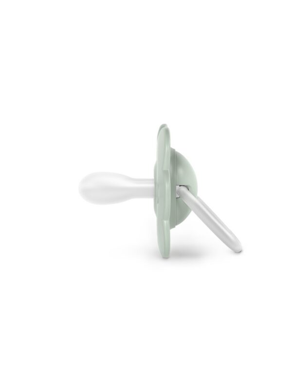 WOND SUCCH  BUTTERFLY 0 6M VD