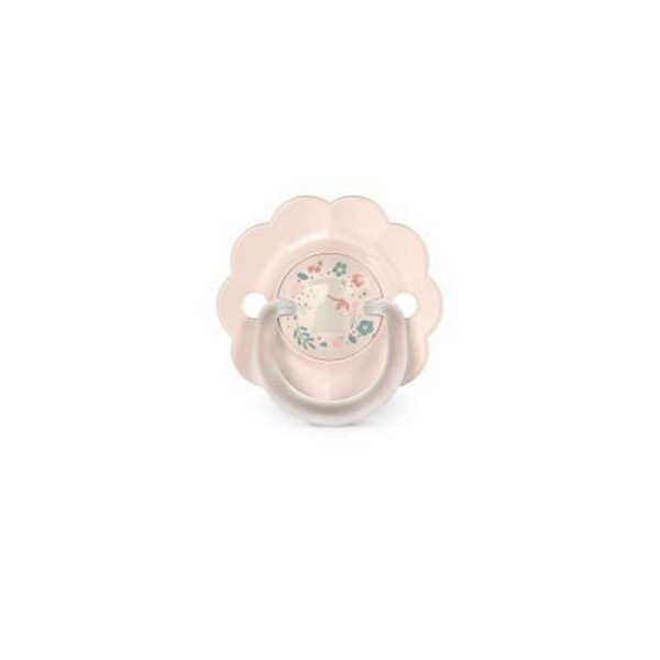 WOND SUCCH  0 6M decoro RS