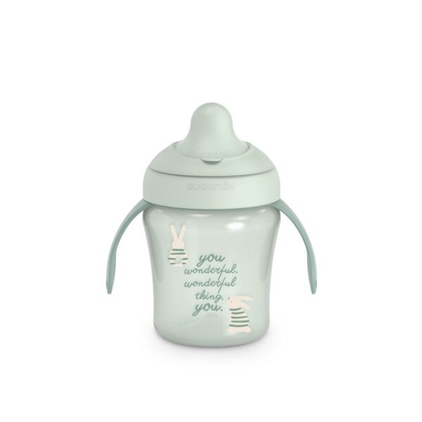 WOND TAZZA ANTIGOCCIA VD