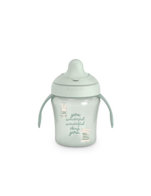 WOND TAZZA ANTIGOCCIA VD