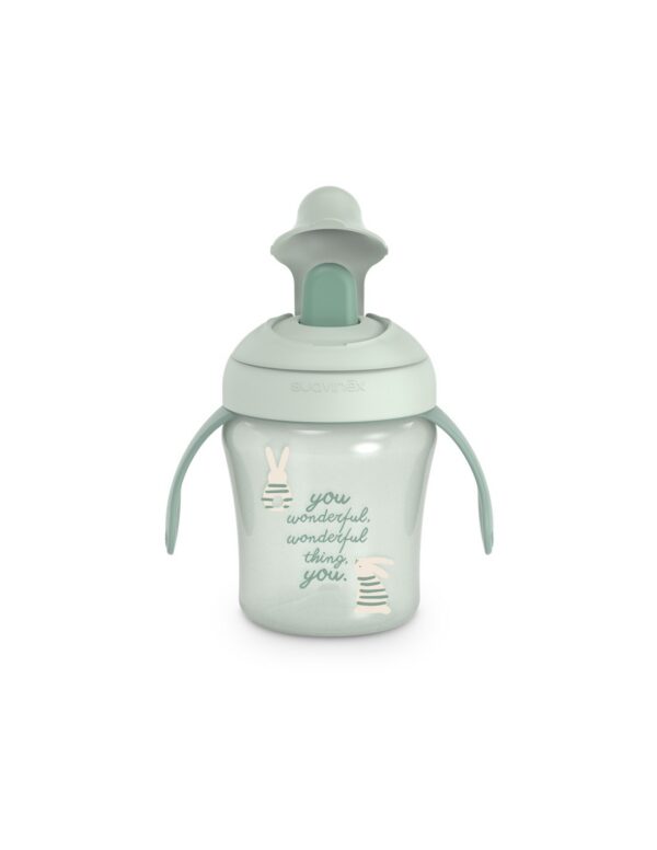 WOND TAZZA ANTIGOCCIA VD