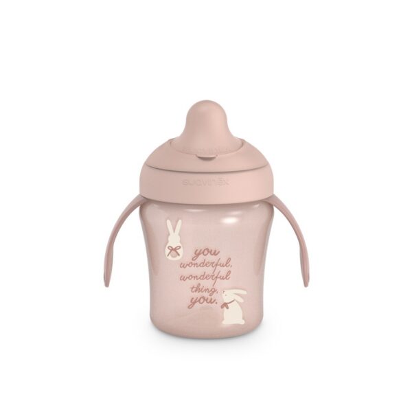 WOND TAZZA ANTIGOCCIA RS