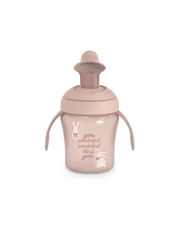 WOND TAZZA ANTIGOCCIA RS