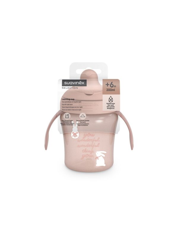 WOND TAZZA ANTIGOCCIA RS