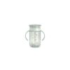 403222 WOND TAZZA 360 VD