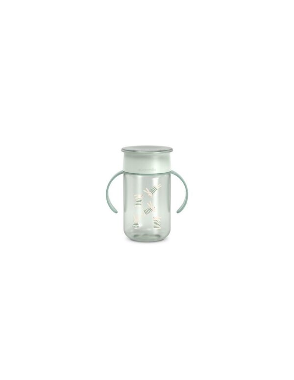 403222 WOND TAZZA 360 VD