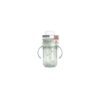 403222_1 WOND TAZZA 360 VD