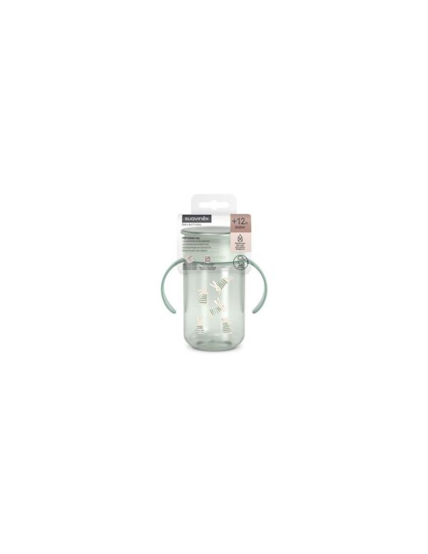 403222_1 WOND TAZZA 360 VD