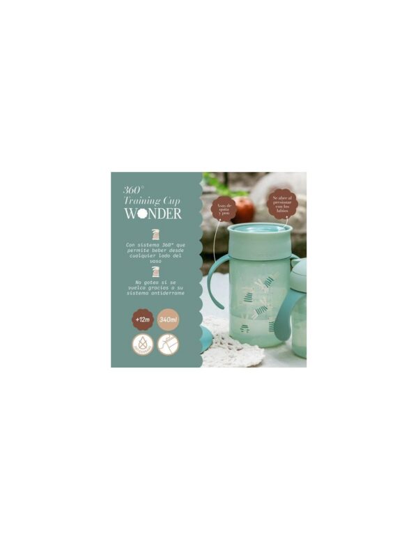 403222_2 WOND TAZZA 360 VD