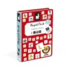 Magneti book - ALFABETIERE ITALIANO -