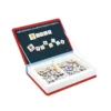 Magneti book - ALFABETIERE ITALIANO -