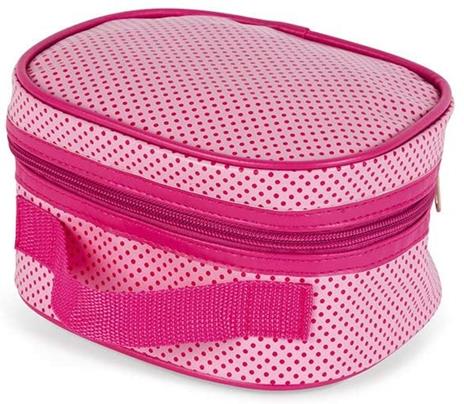 Scooter Mademoiselle Bicicletta Senza Pedali