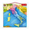 J05488_4-mappa-d-italia-magnetica-20-pezzi-legno Mappa magnetica Italia versione italiana