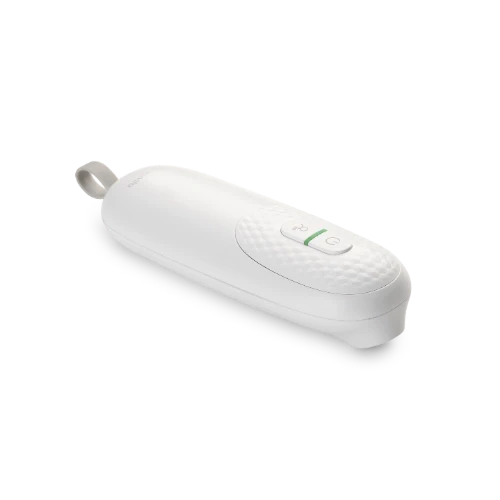 Dopopuntura per punture di insetti