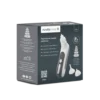 NU-IBNA0001 Aspiratore nasale elettrico