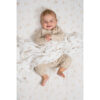 lenzuolo ang lettino baby bunny 70x150
