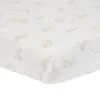 lenzuolo ang lettino baby bunny 70x150